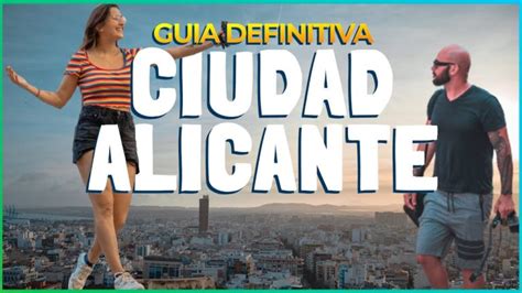 playa gay alicante|Descubre la Guía de Turismo LGBT en Alicante: ¡El destino más。